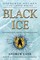 Black Ice