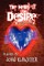 The Heart of Desire