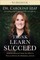 Think, Learn, Succeed Workbook