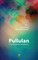 Pullulan