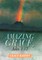 Amazing Grace, John 1