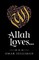 Allah Loves