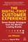 The Digital-First Customer Experience