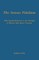 The Sensus Fidelium with Special Reference to the Thought of John Henry Newman