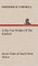 A Rip Van Winkle Of The Kalahari Seven Tales of South-West Africa