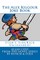 The Alex Kilgour Joke Book