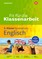 Fit für die Klassenarbeit - Gymnasium. Englisch 5
