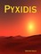 Pyxidis