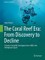 The Coral Reef Era: From Discovery to Decline