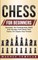 Chess For Beginners