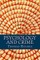 Psychology and Crime