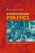 Pocketbook Politics