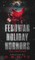 Fedowar Holiday Horrors
