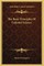 The Basic Principles Of Celestial Science