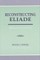 Reconstructing Eliade