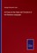 An Essay on the Origin and Formation of the Romance Languages