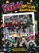 Fgteev: The Official Guidebook