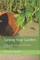 Taming Your Garden