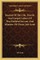 Journal of the Life, Travels and Gospel Labors of That Faithful Servant and Minister of Christ, Job Scott