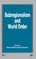 Subregionalism and World Order