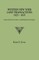 Western New York Land Transactions, 1825-1835. Extracted from the Archives of the Holland Land Company