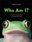 Who Am I?