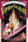 Vampiric Vacation