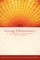 Living Christianity