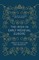 The Irish in Early Medieval Europe