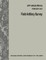 Field Artillery Survey (ATP 3-09.02 / FM 6-2)