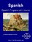 Spanish Programmatic Course - Student Text Volume 2