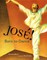 Jose! Born to Dance