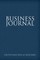 Business Journal for Executives and Secretaries