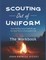 Scouting Out of Uniform