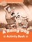 Oxford Read & Imagine Beginner Activity Book Title 4