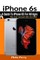 iPhone 6s