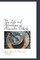 The Life and Adventures of Alexander Selkirk