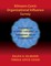 Kilmann-Covin Organizational Influence Survey
