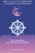 Mutual Causality in Buddhism and General Systems Theory