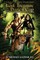 Gazdar, M: Lost Treasure of the Darién Gap, the Most Dangero