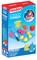 Joseph Joseph Chop2Pot playset