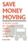 Save Money Moving