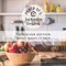 The Power of 5 Test Kitchen Cookbook