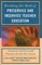 Breaking the Mold of Preservice and Inservice Teacher Education