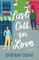 Last Call for Love