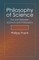 Philosophy of Science