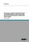 Performance comparison and study the impact of marketing expenses, wages & salary and age on the firm performance in Indian Cotton Textile Industry