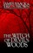 The Witch of Devil's Woods