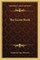 The Secret Book