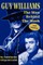 Guy Williams